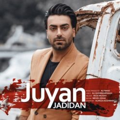 Juyan – Jadidan